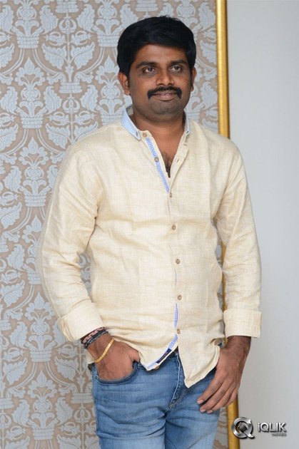 Kabali-Movie-Director-Interview